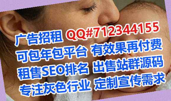 石家庄卵子文化传媒工作室